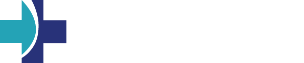 iFix Medical Solutions