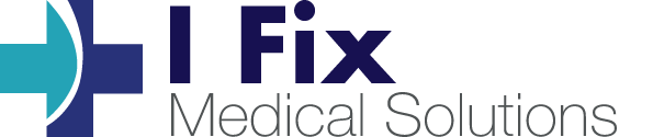 I Fix Medical Solutions